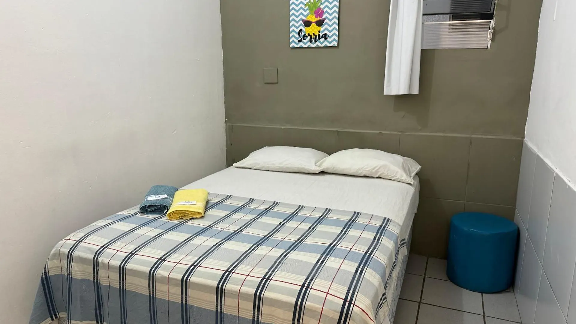 Casa Recife Pousada Estalagem