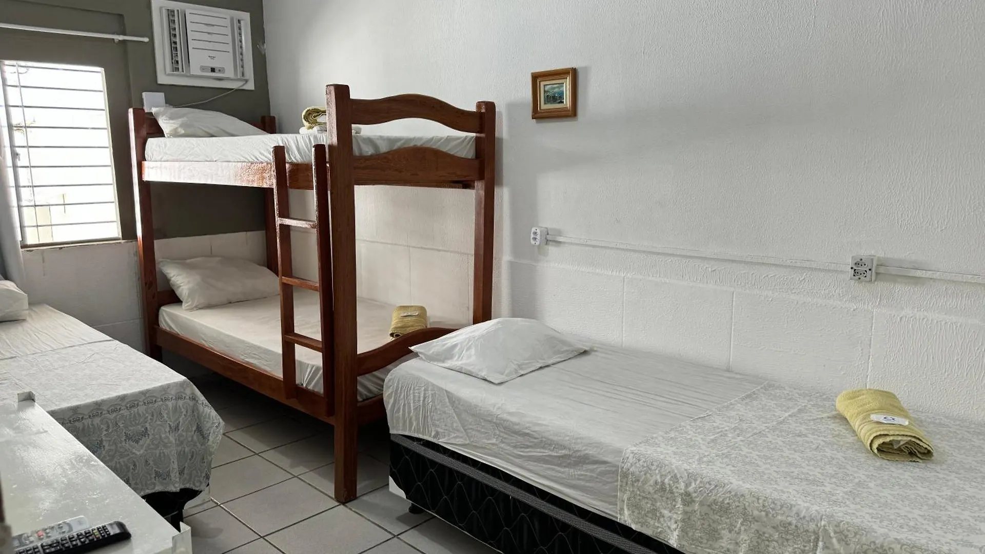 Casa Recife Pousada 0*,  Brasil