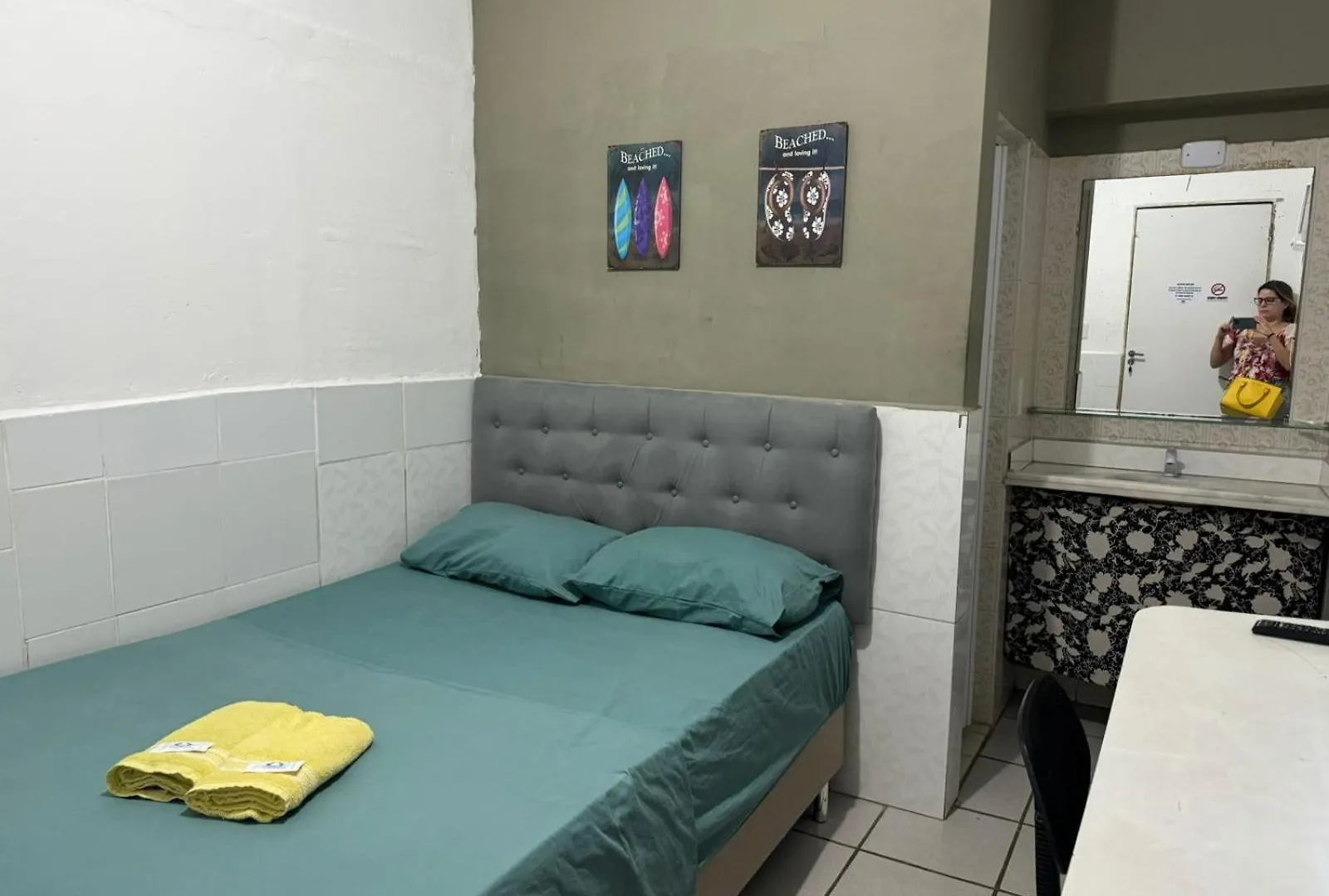 Casa Recife Pousada 0*,