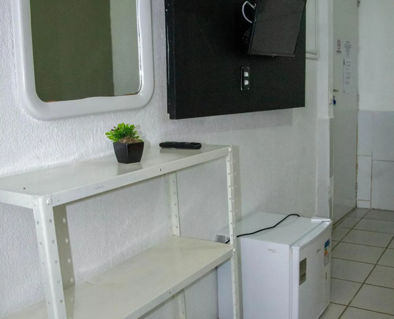 Casa Recife Pousada Brasil