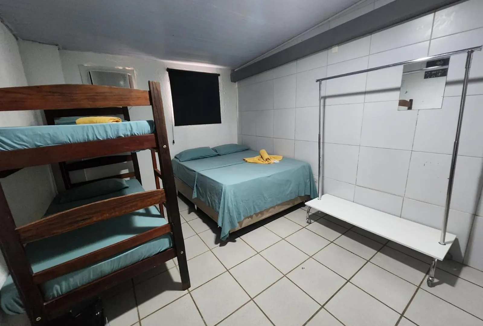 Estalagem Casa Recife Pousada