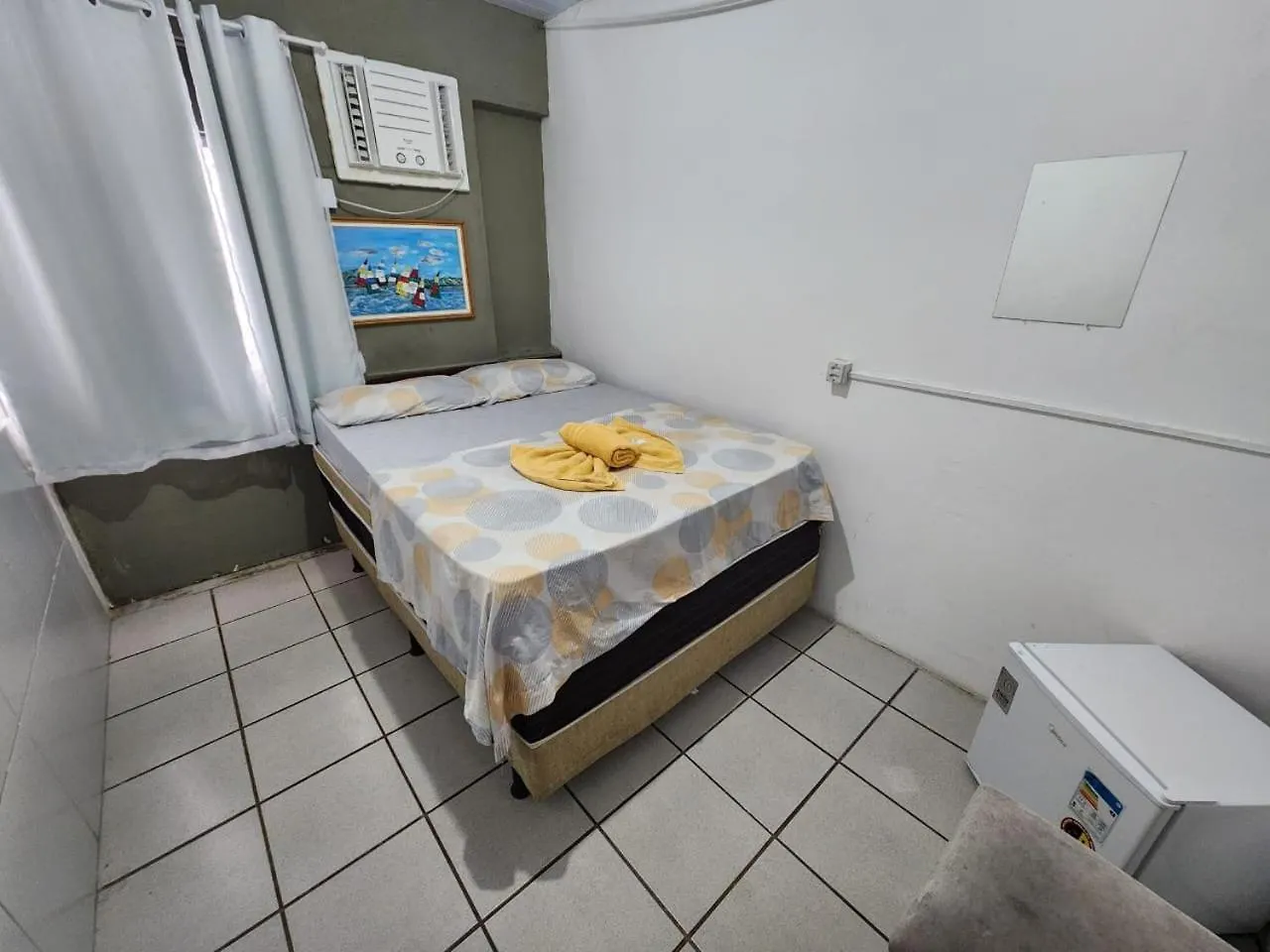 Casa Recife Pousada 0*,