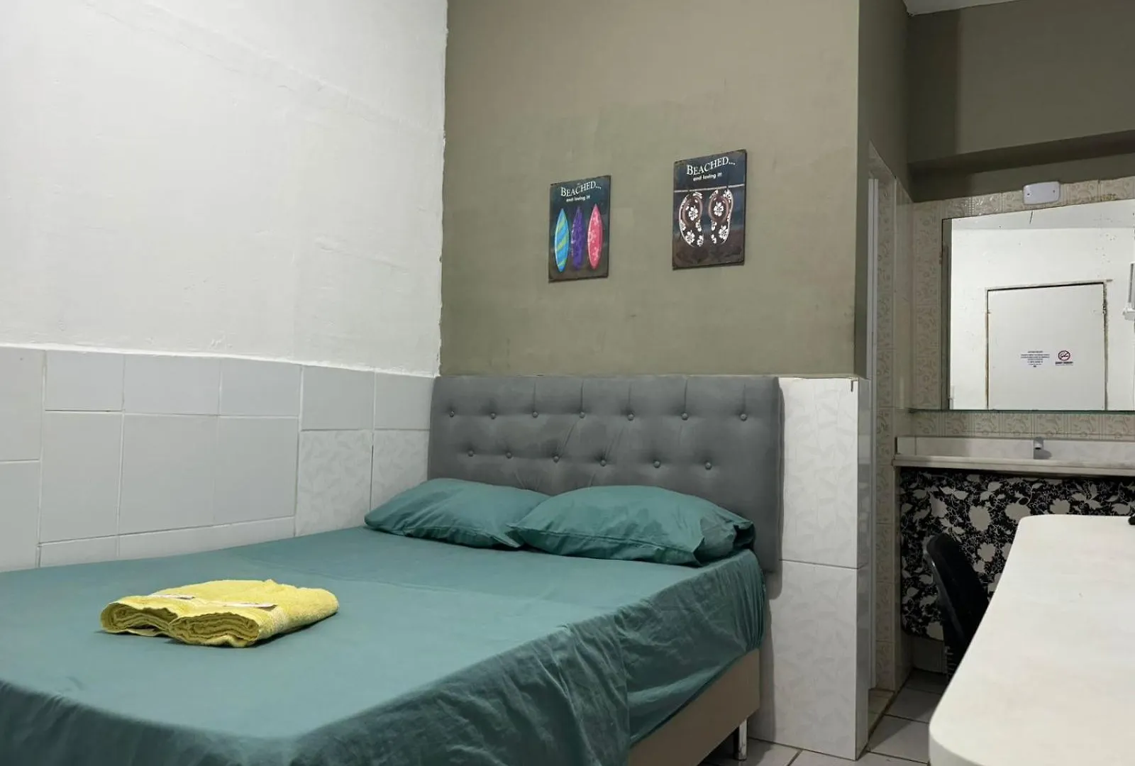 イン Casa Recife Pousada ブラジル