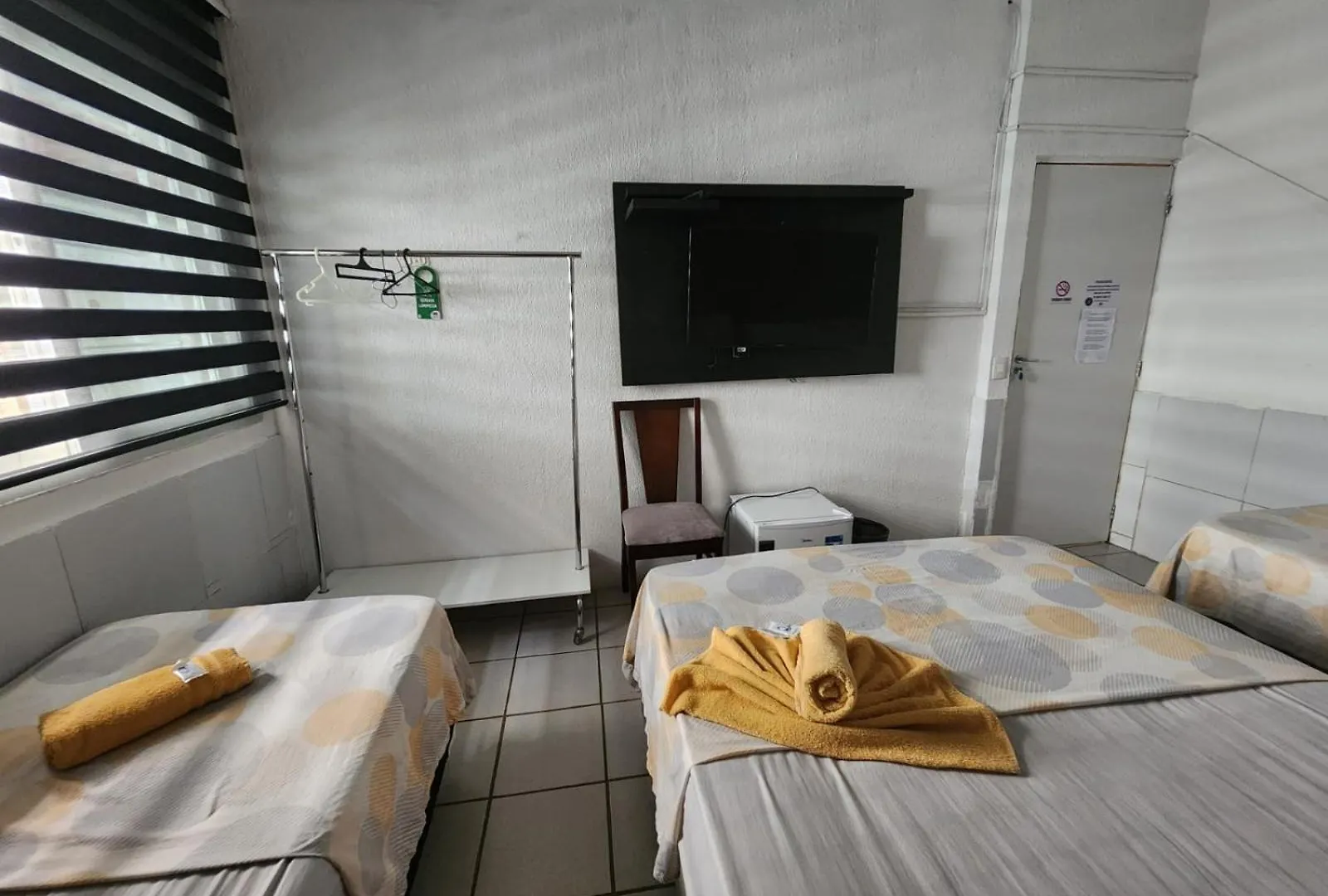 イン Casa Recife Pousada