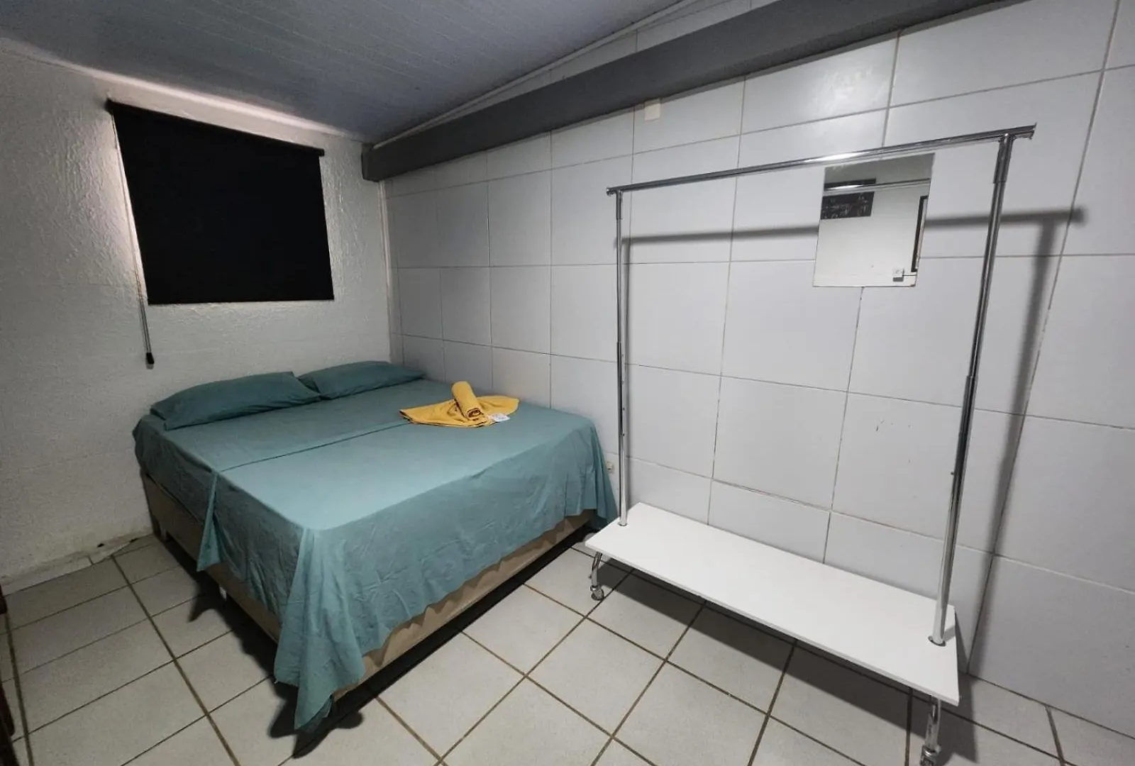 Casa Recife Pousada 0*,  ブラジル