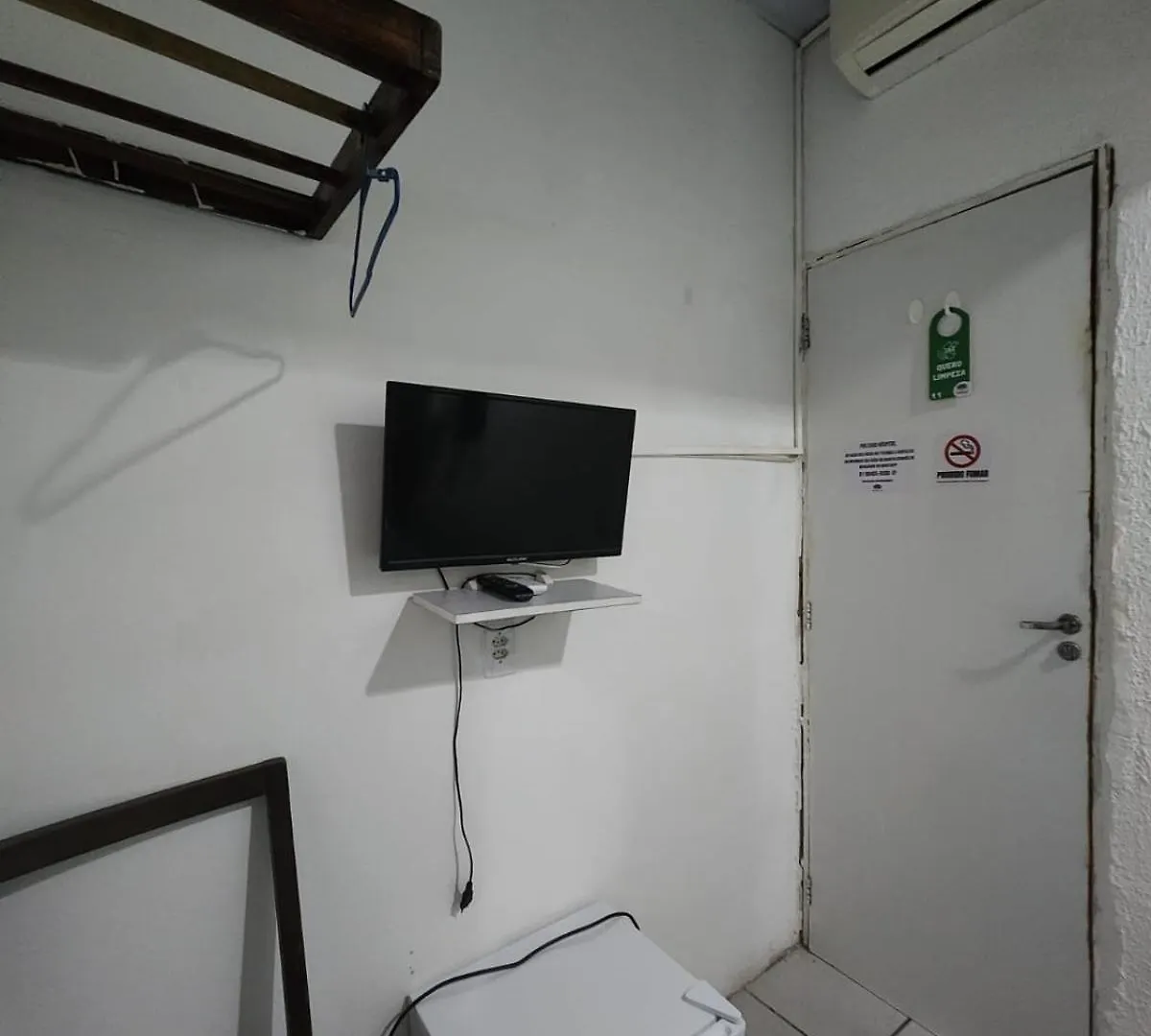 イン Casa Recife Pousada ブラジル