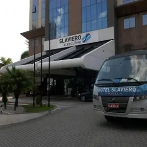 Flat Services, Aeroporto Hotel Guarulhos